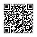 QR Эналаприл Зентива таблетки 10мг 28шт.