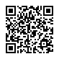QR Зубная паста Kemphor Classic тюбик 75мл