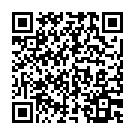 QR Зубная паста Kemphor Угольный тюбик 75 мл