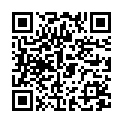 QR БУАРОН ФШ Гран CH 15