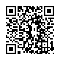 QR L&#39;Arbre Vert Eco Универсальное чистящее средство, рекомендуется H Fr 740 M