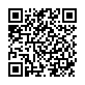 QR Top Caredent Circum 10 Int Щетки фиолетовые, 5 шт.