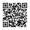 QR Gehwol Extra Creme E/f Tube 75ml
