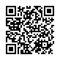 QR Gehwol тепловой бальзам E/F в тюбике 75мл