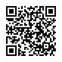 QR Gehwol Бальзам для сухой кожи в тюбике E/F 75 мл