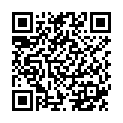 QR Зубная паста Buccotherm Whitener Pfl Bio Fluor 75 мл
