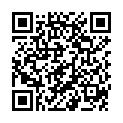 QR L'Arbre Vert Eco Молочко для тела Naehr с кокосовым маслом Fr 250