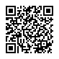 QR Мука Биофарм полубелая, пакетик 1кг.