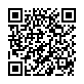 QR Fructis Hair Food Шампунь Алоэ Вера флакон 350мл