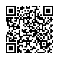 QR MUSTELA BB Увлажняющее мыло с холодным хромом (n)