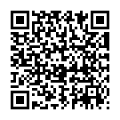 QR Superwhite Travel Set Original
