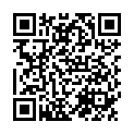 QR Дермафора Гид бальзам для губ 4г