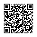 QR Alphanova BB Olizinc 40 крем для защиты от ран органический 50г
