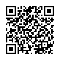 QR Listerine Coolmint Мягкая бутылочка для полоскания рта 500 мл