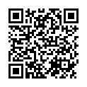 QR Gehwol Бальзам для сухой кожи D/i в тюбике 75 мл