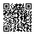 QR Gehwol Med Fussdeo-Creme D/i Tube 75ml
