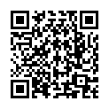 QR SCHOENENBERGER Картофель nat Fresh Pfl Bio