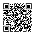 QR Гербористерия чайный привет тепло