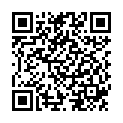QR ЭЛЬГИДИУМ Фитозубная паста