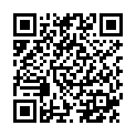 QR SWISSPERS свежие подошвы M 41 белые