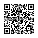 QR SWISSPERS свежие подошвы M 41 черный