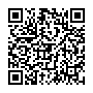 QR SWISSPERS босиком свежие подошвы L 44 розовые