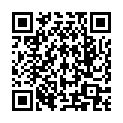 QR Прегабалин Зентива капсулы 75 мг 14 шт.