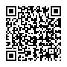 QR Мыло для рук Sonett Роза (новое) в дозаторе 300мл
