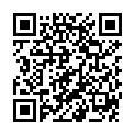 QR ПЕНАТЕН крем для ухода за лицом и телом