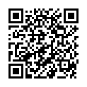 QR ПЕНАТЕН интенсивный крем для лица и тела