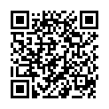 QR Бинты Fiwa эластичные фиксирующие креп-клей 6смх20м