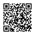 QR Зубная паста ГУМ органическая