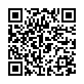 QR Твердое мыло для душа Dresden Hydro 100г