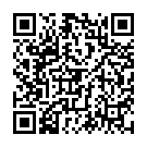 QR STREPHERBAL пастилки со вкусом мяты и вишни