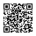 QR LIVSANE гребешок от вшей и гнид