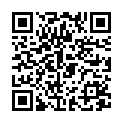 QR Жестяная коробка FLAWA Junior Plast Strips Monsters