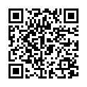 QR Naturgut Магниевое масло-спрей 50 мл