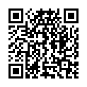 QR СН Бриония Глоб 30 К 1 г