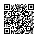 QR SN Магнезия фосфорика Глоб 30 К 1 г