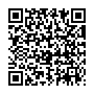 QR SN Ацидум фосфорикум Глоб 30 К 1 г