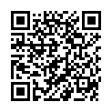 QR Леденец HERBORISTERIA кубики белые 500 г