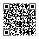 QR АЛЬПАДЕРМ успокаивающее мыло 100 г