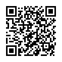 QR Eden Sauerkir Muttersaft ohne Zucker Unverdue Bio 330ml