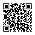 QR Phytomed Schüssler Nr. 4 Kal Chlor Tabletten D 6 50 Stück