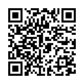 QR Hima Bierhefe Lebend 150g