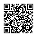 QR Miradent xylitol Drops 60 g Mint