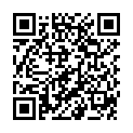 QR Miradent xylitol Cherry Drops 60 g