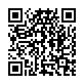 QR Ecoid&eacute;es ground pepper 125 g