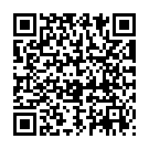 QR Pukka Trois Menthes Thé bio Btl 20 pcs
