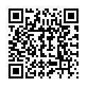 QR Les Recettes de Céliane mini-muffins raspberry filling Gluten Free Organic 200 g